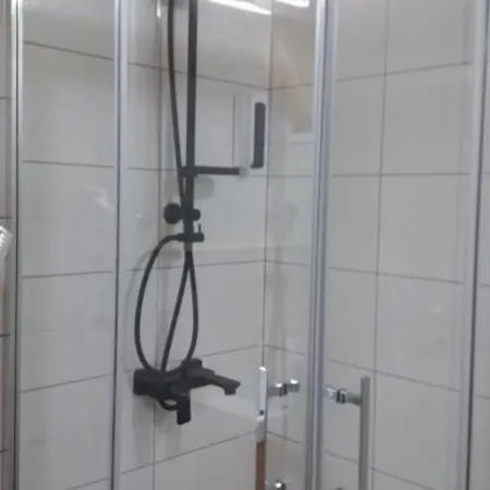 Prázdninový dům Peace Of Mind